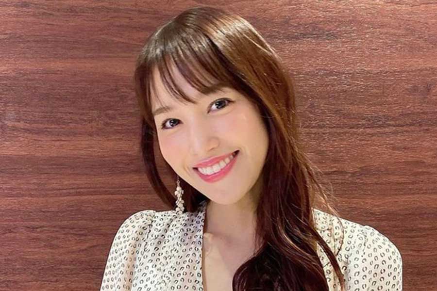 画像あり】美人インスタグラマー、無修正マ○コを晒してしまう… - ポッカキット