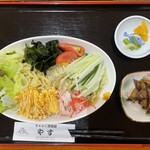 伊勢崎で「ちゃんこ鍋」のある日本酒充実のお店 | ホットペッパーグルメ