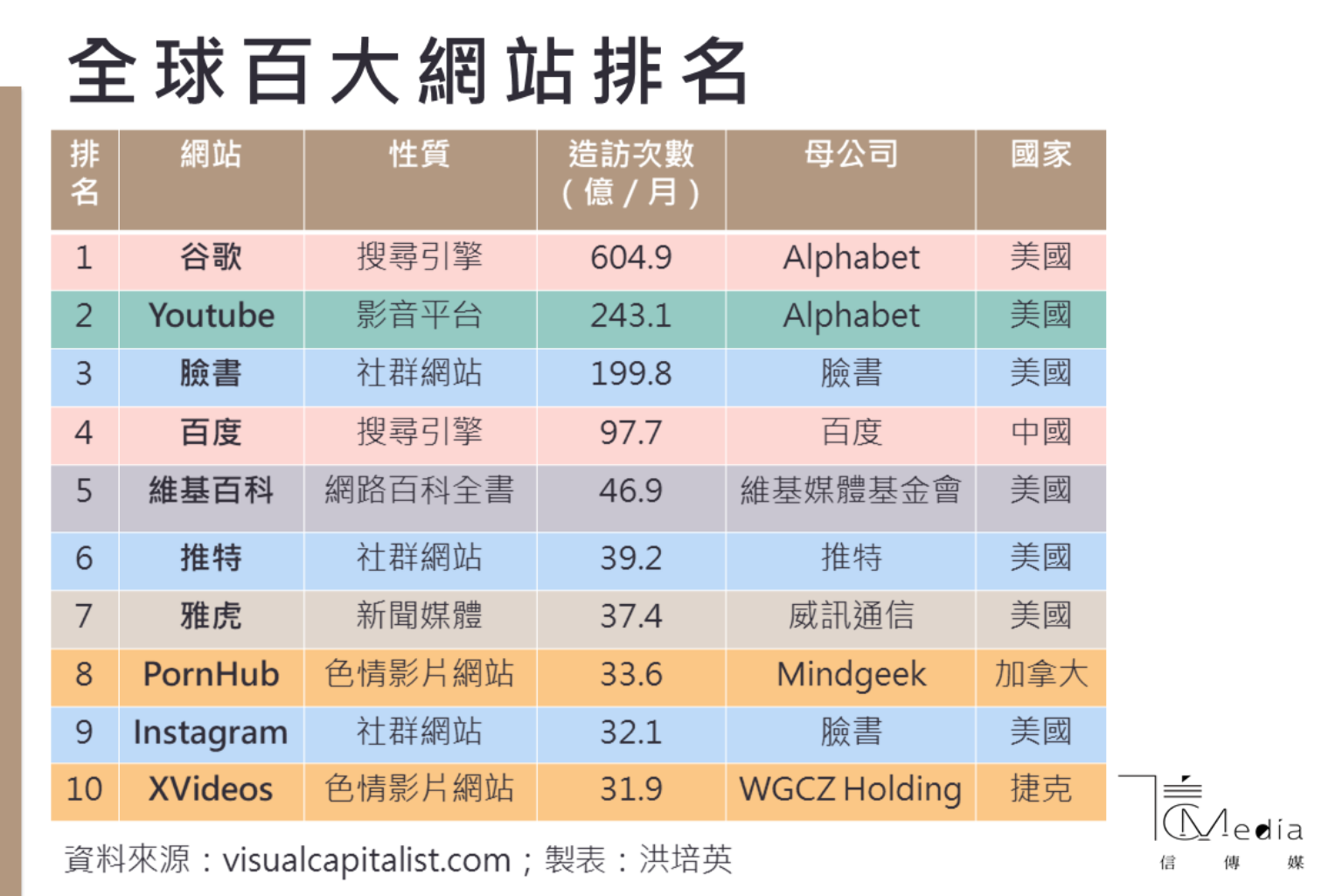 JAV目錄大全- Javmenu.com - 免费色情视频网站