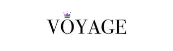 Voyage Jewelry (@voyagejewelryjp)