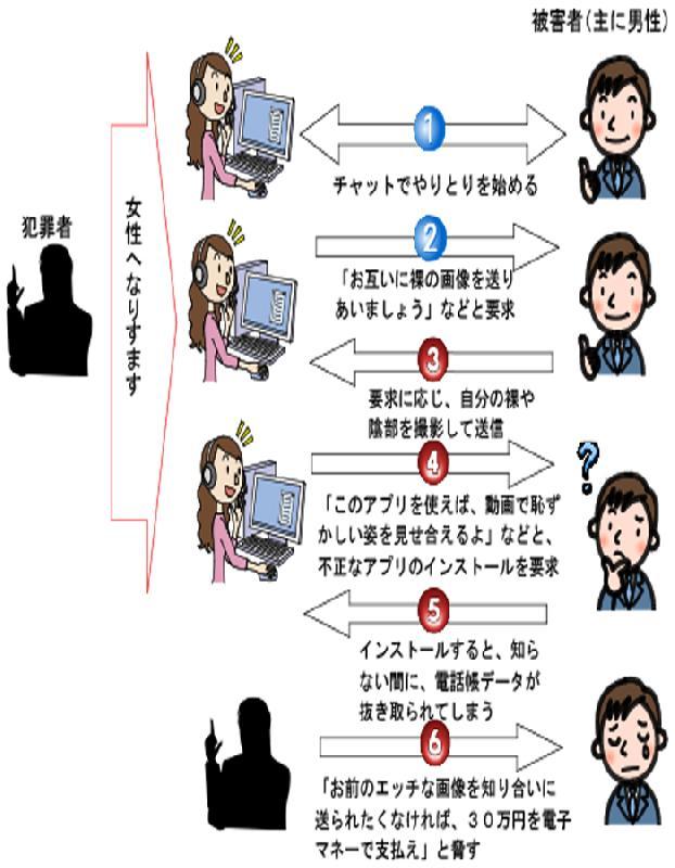 日テレ『セクシー田中さん』問題、調査チームの