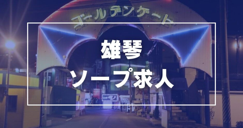 土浦市の風俗男性求人・バイト【メンズバニラ】