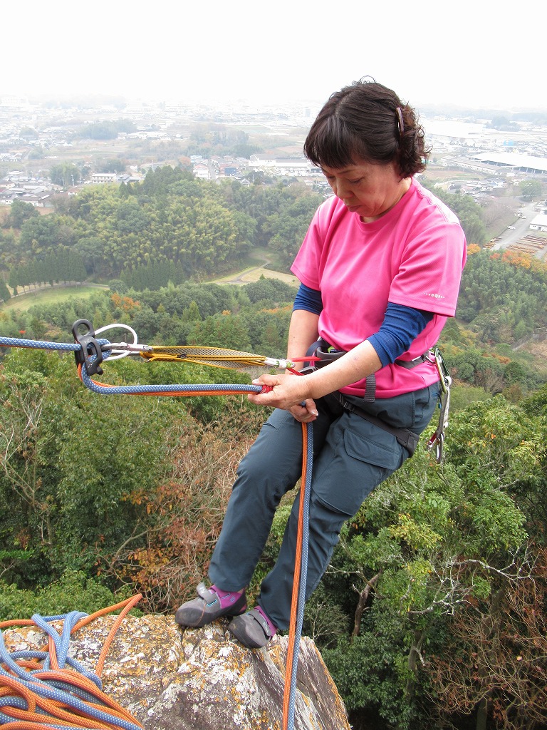 第一志望に合格できたのは先生方のおかげです！（東洋英和女子学院中 合格 女子） ｜