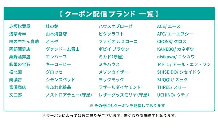 宮城県仙台市ANAトラベラーズホテル割引クーポン9,000点分: 仙台市ANAのふるさと納税