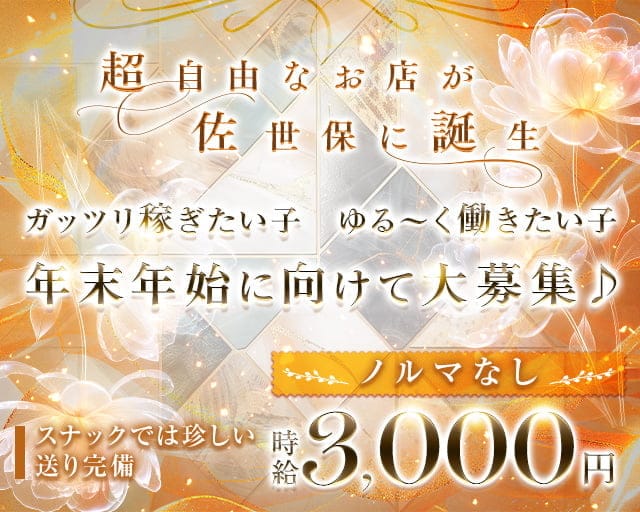 長崎県産 赤粟の穂【1個あたり815円・1セット(12個)】/おやつ 補助食