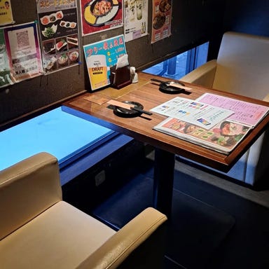 居酒屋さんぱち各店舗ギャラリー | 株式会社ワイズグループ