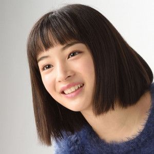 Amazon.co.jp: 芸能人よりかわいいAV女優10人 UMANAMI/ケイ・エム・プロデュース [DVD] :