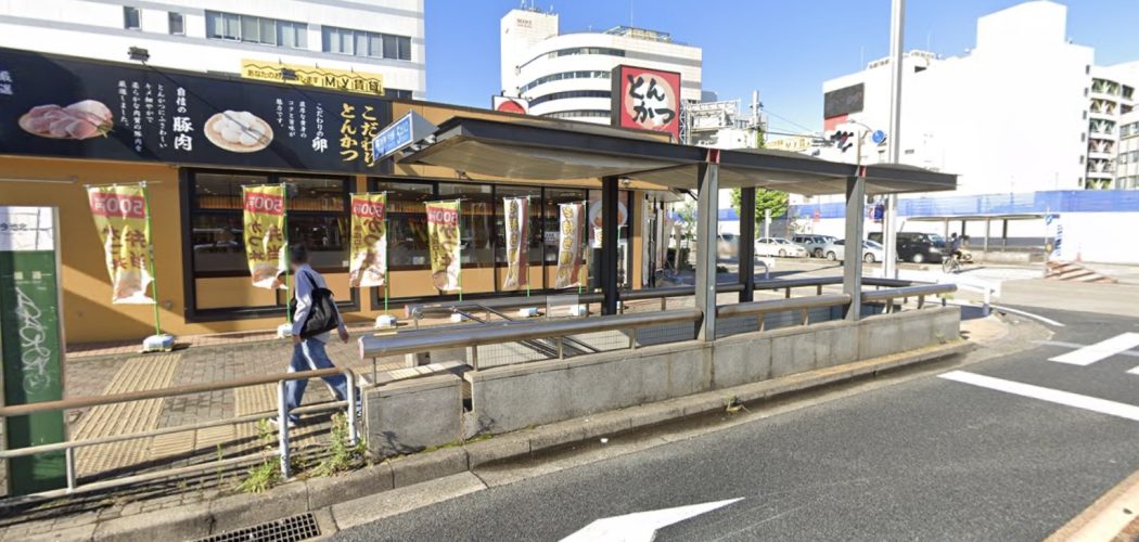 ホールインワン - 名古屋/ピンサロ｜駅ちか！人気ランキング