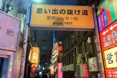 大阪の立ちんぼ事情！相場・年齢・時間・場所(エリア)などを解説 | ザウパー風俗求人