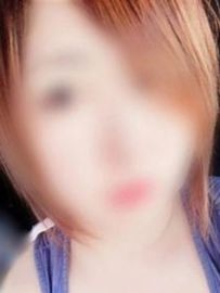 伊那・諏訪の風俗、デリヘルの女の子 [長野ナイトナビ -