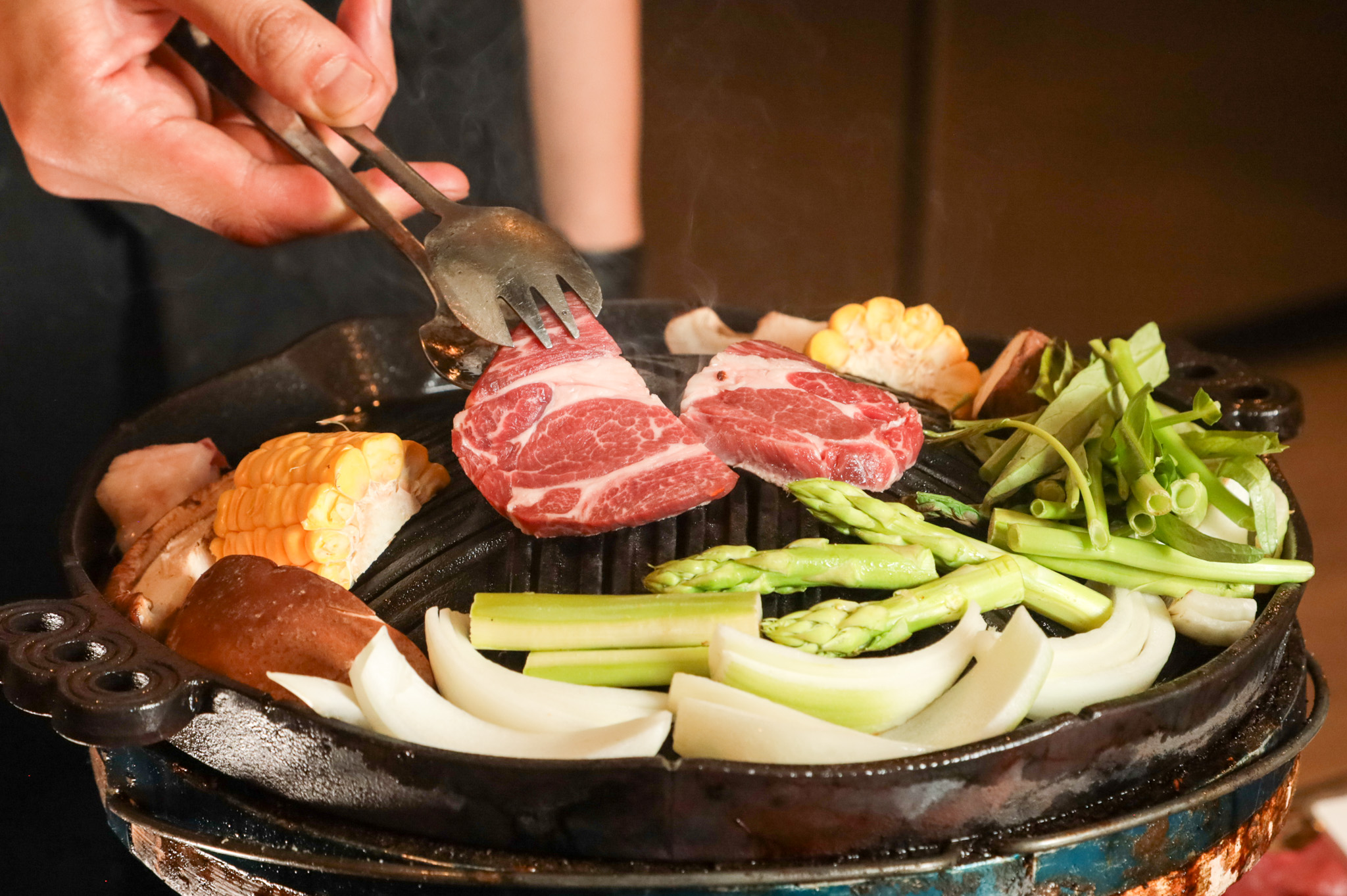 東梅田・お初天神・太融寺で昼飲み・昼宴会 見つかる！ネット予約で楽天ポイント貯まる！-楽天ぐるなび