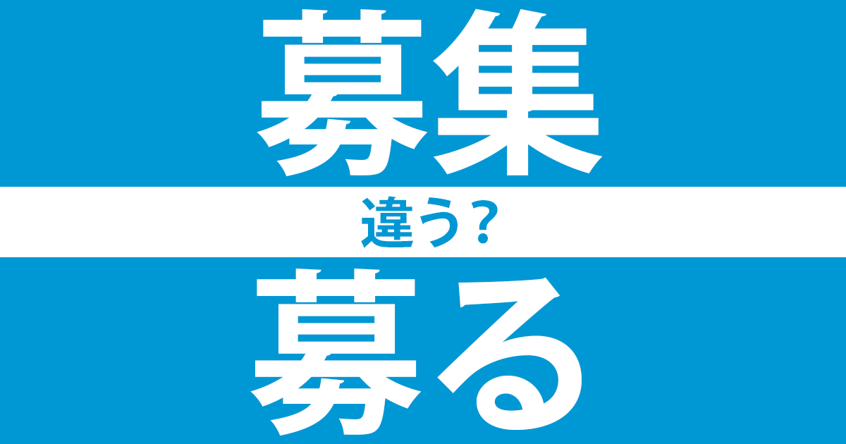 貯金と得失点差の関係を整理する - 日本プロ野球RCAA&PitchingRunまとめblog