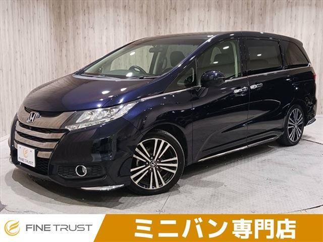 Ｂｏｓｃｈ Ｃａｒ Ｓｅｒｖｉｃｅ Ｃａｒ'ｓ（カーズ）】岐阜県岐阜市の自動車の整備・修理工場！｜グーネットピット