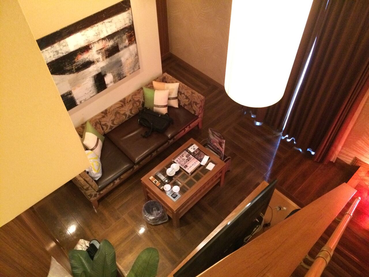 HOTEL tabasa サンレモ