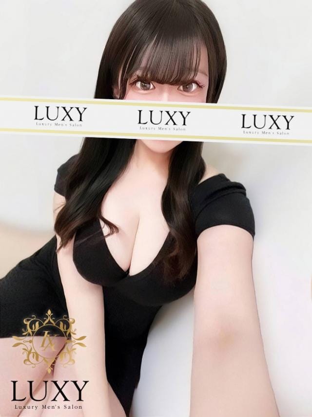 神戸元町 ラグジー 美容院に関する美容院・美容室・ヘアサロン LUXY