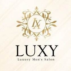 閉店】LUXY（ラグジー）神戸三宮店で抜きあり調査｜花梨は本番可能なのか？【抜けるセラピスト一覧】 – メンエス怪獣のメンズエステ中毒ブログ