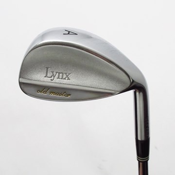 LYNX リンクス USA TOUR メンズゴルフクラブ11本セット