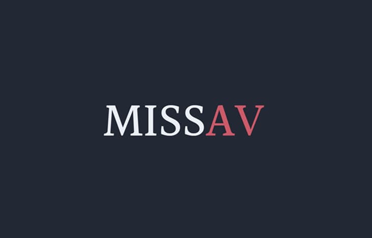 MissAVは安全？詐欺やウイルス感染の危険性からエッチな動画を安全に見る方法を解説！ - 堤下inマイヘッド