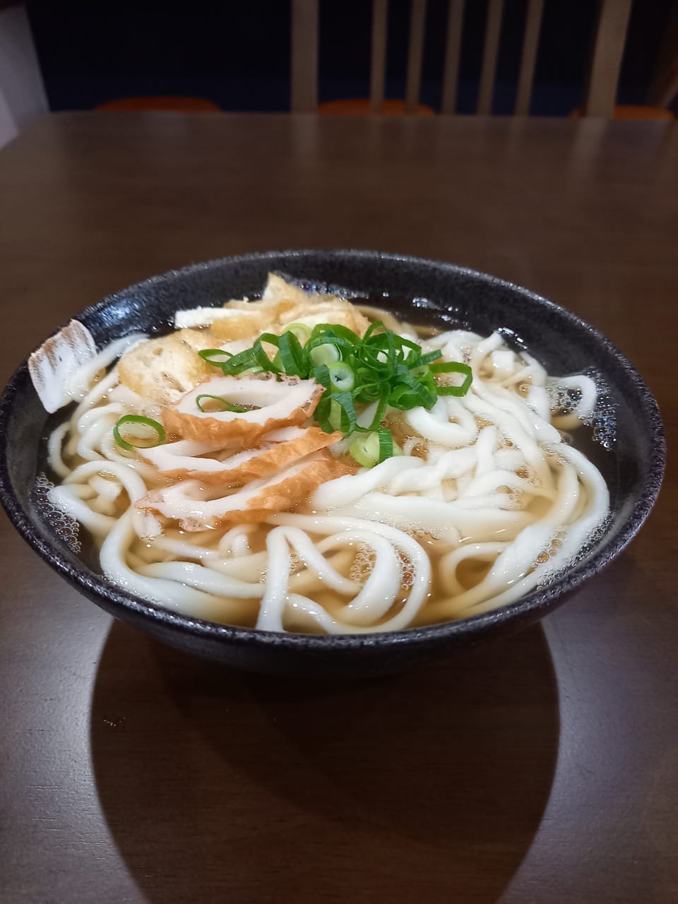 ファイル:きざみうどん.jpg - Wikipedia