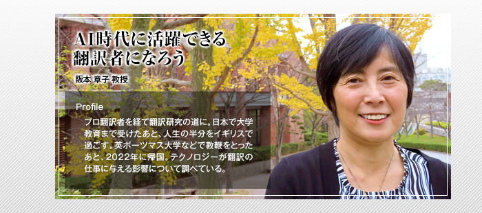 B! 文章] 「相当まともな文章を書いてきますよ」関西大学のゼミで配布されている『レポート・論文の基礎ルール』が本当に大切なことばかり