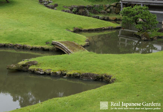 Azuchi-Momoyama period, an