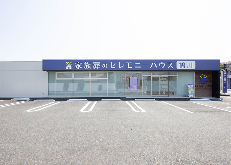 ネクストステージ 湘南 輸入車オープン専門店｜