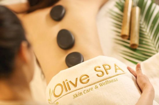 OLIVESPA/オリーブスパ採用 (@olivespa.recruit) • Instagram photos