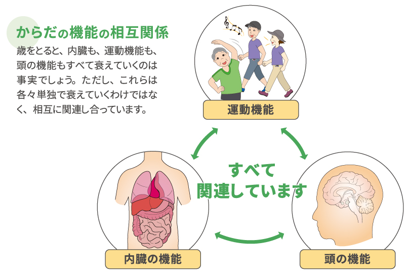 健康寿命を延ばす！恋愛コミュニティ otsto（オトスト） - 渋谷/風俗エステ｜風俗じゃぱん