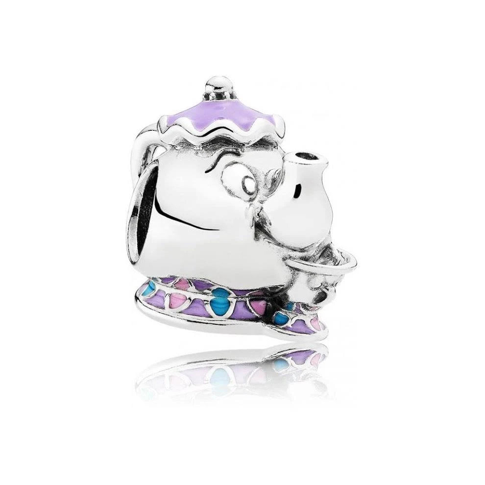 Pandora Charm 790538-MS