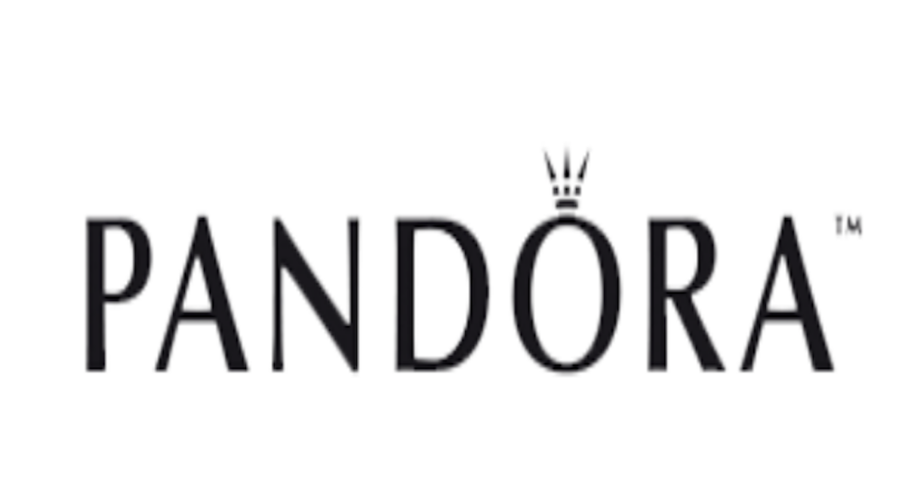 Pandora Outlet Southaven