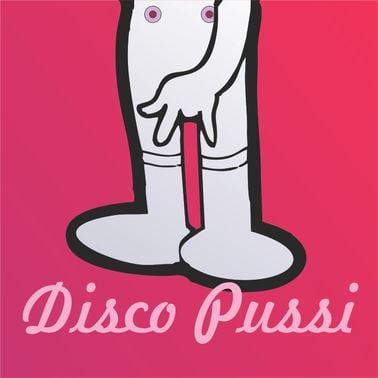 Pussi Pops – thepparlor