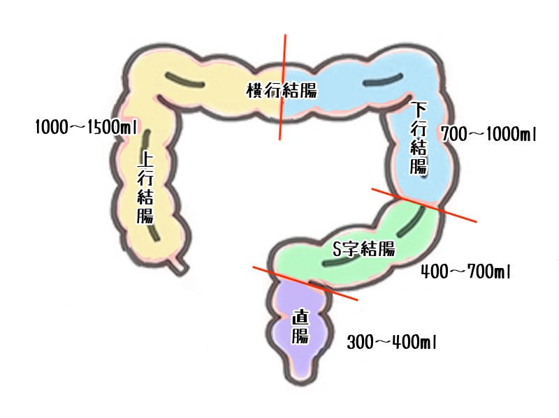 人妻アナル調教 S字結腸で鬼イキしまくり肛門不倫にハマるNTR妻8時間 -