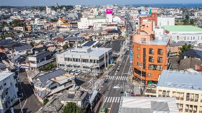 飯店Shimabara Toyo City, 島原, 日本-