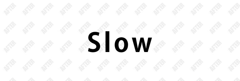 歌舞伎町SLOW(セクキャバ) 民宿・民泊・ゲストハウス・バケーション・ペンションを宿泊予約 | Trip.com