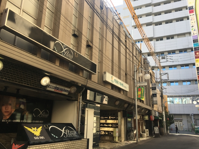 写真62/101｜新宿歌舞伎町に新複合施設「東急歌舞伎町タワー」ホテル・映画館・劇場・Zepp ホールを含む超高層ビル - ファッションプレス