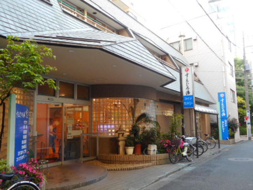 まこ - ムチムチSPA高崎店 | 高崎・前橋