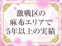 しゅうじぃのエステ放浪日記 - 六本木・麻布