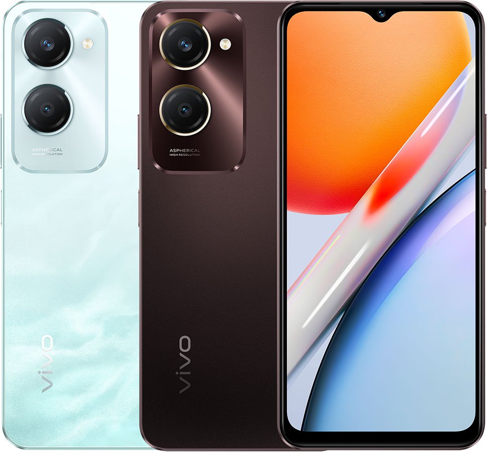 新色レッドが超カッコいい！折り畳みスマホ「Vivo X Fold+」発表！ - ガルマックス