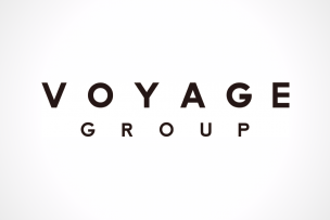 VOYAGE GROUPに転職すべき？口コミでわかる特徴と転職成功のポイント集