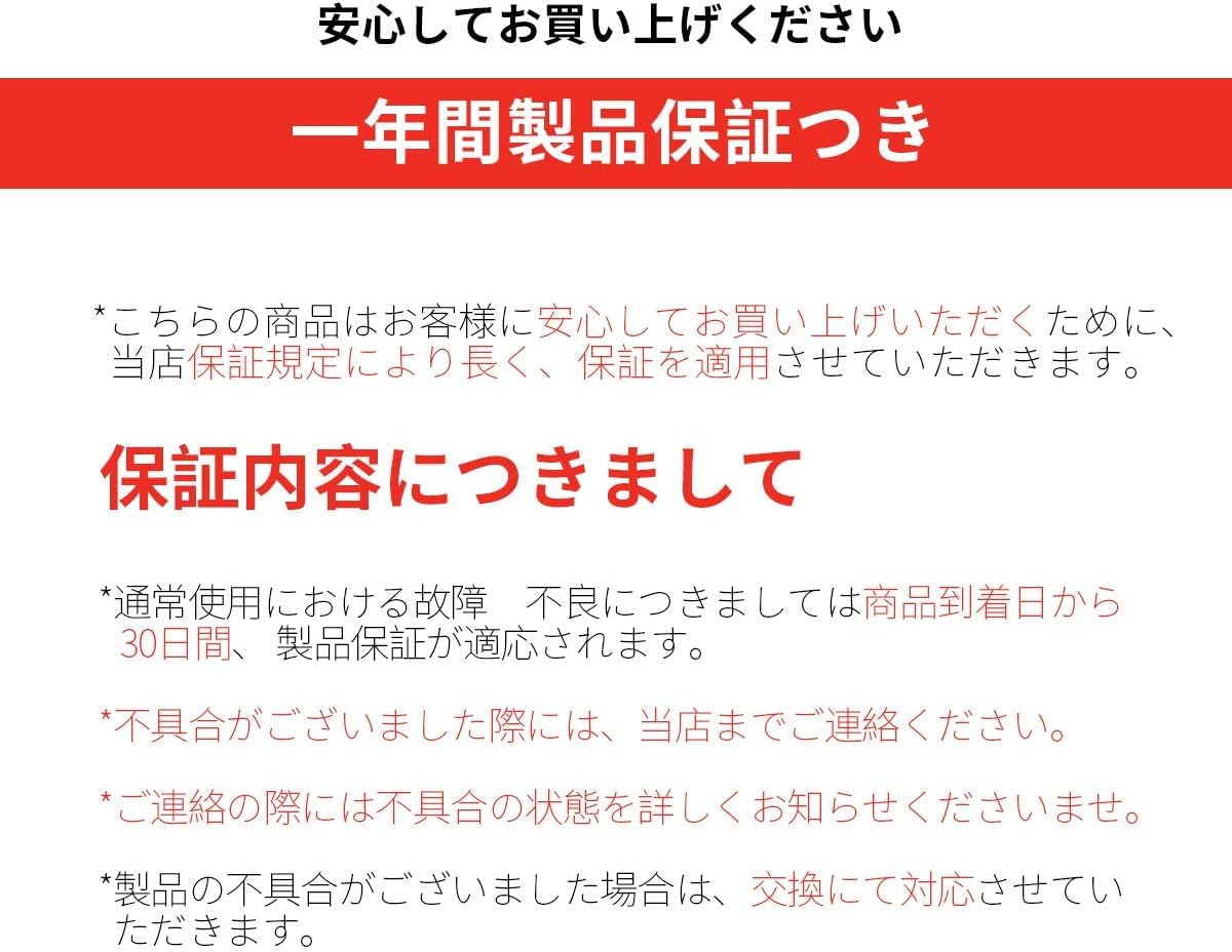 徹底解説】電マの気持ちいい使い方を紹介｜ホットパワーズマガジン