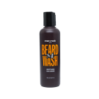Soothing Oak Moss Beard Wash Raminantis barzdos šampūnas, 100ml