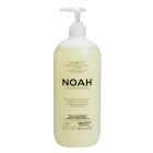 1.4. Regenerating Shampoo With Argan Oil Šampūnas sausiems ir chemiškai pažeistiems plaukams, 1000 ml