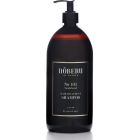 No 101 Hair Treatment Shampoo Maitinamasis šampūnas dažnam naudojimui, 1000ml
