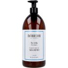 No 106 Scalp & Relax Shampoo Šampūnas jautriai galvos odai, 1000ml
