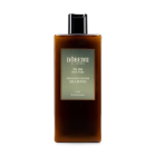 No 104 Thickening Volume Shampoo Tankinamasis plaukų šampūnas, 250ml