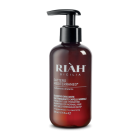 Frequent Use Shampoo With Mediterranean Date Drėkinamasis šampūnas dažnam naudojimui, 200ml