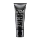 Clinique Skin Supplies For Men Age Defence For Eyes 15ml
