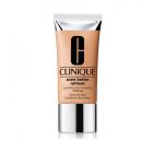 Clinique Even Better Refresh Makeup WN76 Toasted Wheat