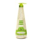 „Macadamia“ glotninamasis šampūnas 1000 ml