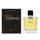 Hermes Terre D'hermes Eau De Perfume Purškiklis 75ml